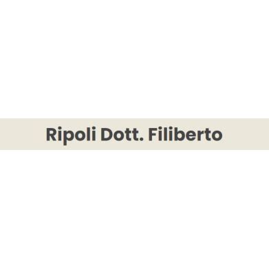 Ripoli Filiberto. Gastroenterologo a Cosenza .